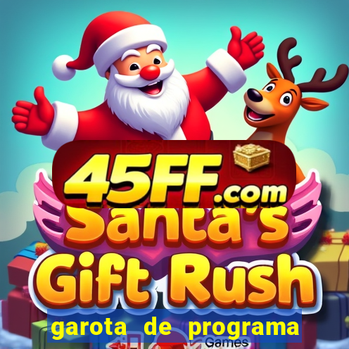 garota de programa porto velho ro